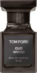 Tom Ford - Oud Wood EDP