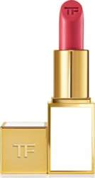 Tom Ford     Sheer  Cream Lipstick  25