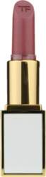 Tom Ford Sheer Cream Lipstick 35