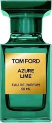 Tom Ford TOM FORD AZURE LIME