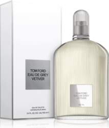 Tom Ford TOM FORD EAU DE
