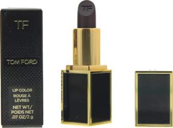 Tom Ford Tom Ford Lips Girls