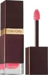 Tom Ford Tom Ford Luxe Matte