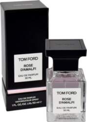 Tom Ford TOM FORD ROSE D~AMALFI