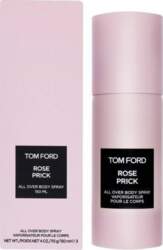 Tom Ford TOM FORD Rose Prick