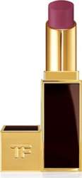 Tom Ford Tom Ford  Satin Matte