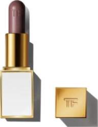 Tom Ford Tom Ford Soleil Lip