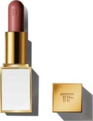 Tom Ford Tom Ford Soleil Lip