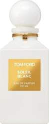 Tom Ford TOM FORD Soleil Blanc