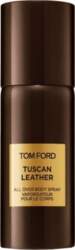 Tom Ford TOM FORD Tuscan Leather