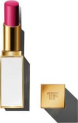 Tom Ford Tom Ford Ultra-Shine Cream