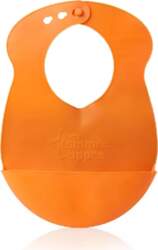 Tommee Tippee Explora Roll``n``Go Feeding/messy bib
