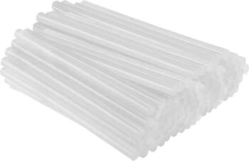 Top Tools Glue Sticks 11 mm