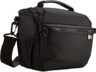 Torba Case Logic brašna Bryker BRCS103
