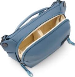 Torba Peak Design Torba PEAK DESIGN