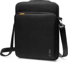 Torba Tech-Protect TECH-PROTECT DEFENDER VR BAG