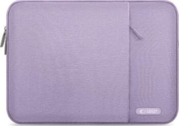 Torba Tech-Protect TECH-PROTECT SLEEVY LAPTOP 13-14