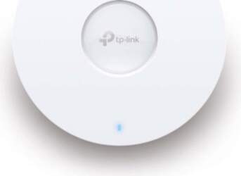 TP-Link AX1800 Ceiling Mount WiFi 6