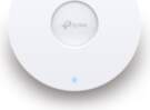 TP-Link AX3000 Ceiling Mount WiFi 6