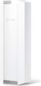 TP-Link AX5400 Ceiling Mount WiFi 6