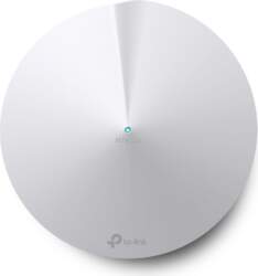 TP-Link Deco M5 2 gab. mesh