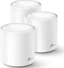 TP-Link Deco X60 - v2 -