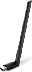 TP-LINK Dual Band USB 2.0