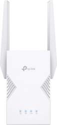 TP-Link RE225BE network extender Network repeater