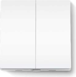 TP-LINK Smart Light double Switch Tapo