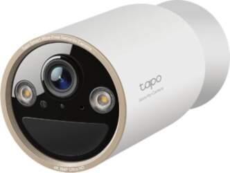 TP-Link Tapo C460(EU) IP security camera