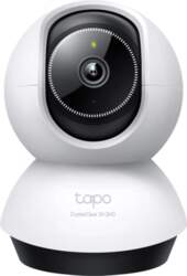 TP-Link TC72 security camera Bulb IP