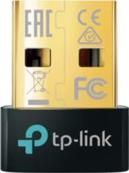 TP-LINK UB6A Bluetooth 6.0 Nano
