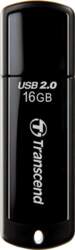 Transcend JetFlash 350 16GB USB 2