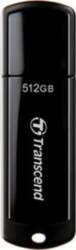 Transcend JetFlash 700     512GB USB 3