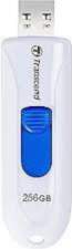 Transcend JetFlash 790     256GB USB 3