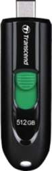Transcend JetFlash 790 C USB flash