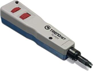 Trendnet TC-PDT Punch Down Tool with