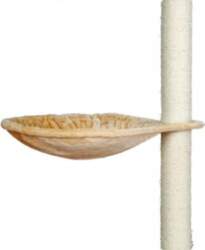 Trixie Bed for scratching post diameter