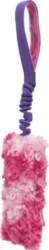 Trixie Bungee Fun  Toy  various colors