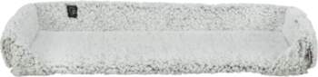Trixie Calida window sill bed for