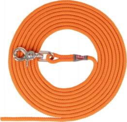 Trixie Tracking leash  for dogs  with