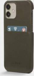 Trunk iPhone 12/12 Pro Backcover   5711381003423