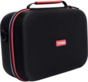 Trust GXT 1247 Hardshell case Nintendo
