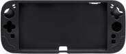 TRUST GXT 1253 Silicone grip case