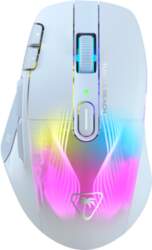 Turtle Beach - Kone XP Air