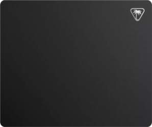 Turtle Beach Sense Core Mini Gaming