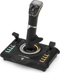 Turtle Beach VelocityOne Flight Stick for