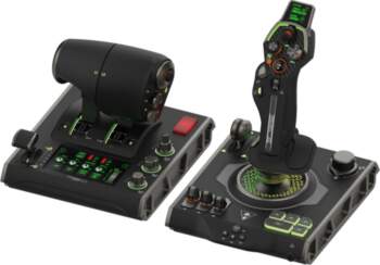 Turtle Beach VelocityOne Flightdeck TBS-0724-05