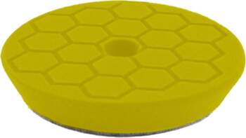 TurtleWax Turtle Wax Polishing disc Medium