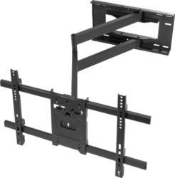 TV Mount long arm 91 5